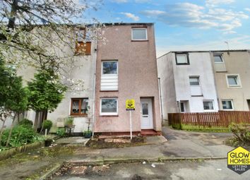 Kilwinning - Town house for sale                  ...