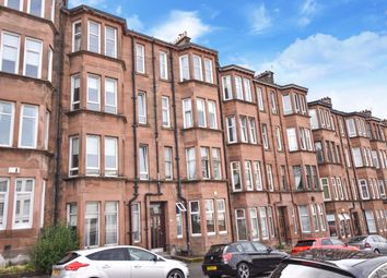 1 Bedrooms Flat for sale in Tankerland Road, Glasgow G44