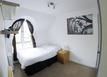 1 Bedrooms Maisonette to rent in Highbury Grove, Highbury & Islington N5