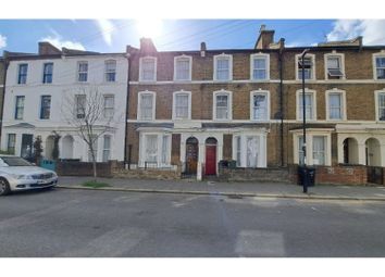Property listing in London, London