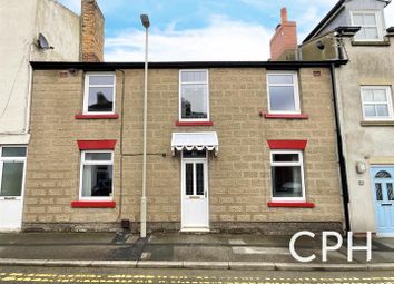Property listing in Scarborough, North Yorkshire