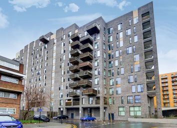 Property images coming soon