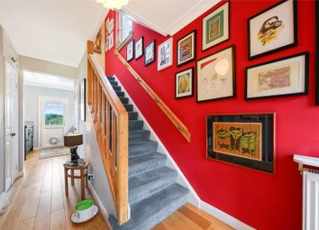 Property images coming soon