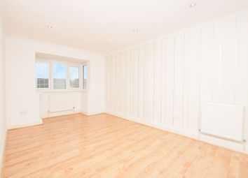1 Bedrooms Flat to rent in Katrine Court, Shorbroke Close, London NW2