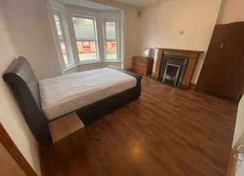 Thumbnail Room to rent in Station Road, Hugglescote, Coalville