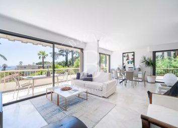 Thumbnail 2 bed apartment for sale in Cannes, 06400, France