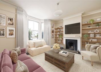 Property images coming soon
