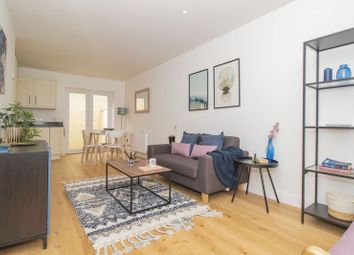 3 Bedroom End terrace house for sale