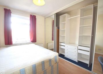 1 Bedroom Flats To Rent In Cowley London Zoopla