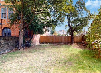 Property images coming soon