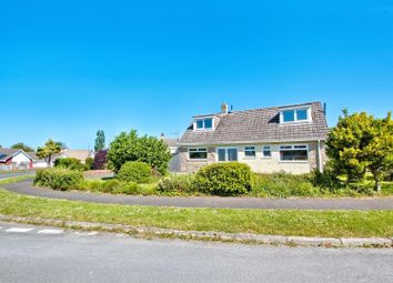 Property listing in Cardigan, Ceredigion
