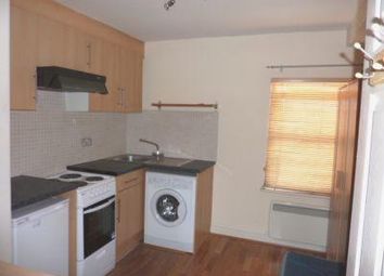 0 Bedrooms Studio to rent in Willesden Lane, Kilburn NW6