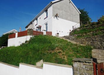 3 Bedroom  for rent