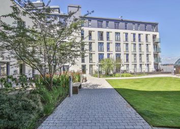 Property For In The Hayes Cardiff Cf10 Properties Thumbnail 1 Bed Flat For In The Hayes City Centre Cardiff