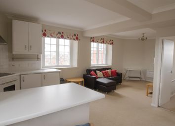 Find 1 Bedroom Flats To Rent In Yo32 Zoopla