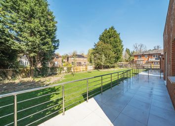 Property images coming soon