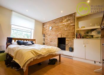 3 Bedrooms Flat to rent in Harper Road, London SE1
