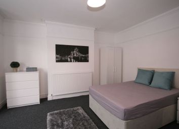 1 Bedroom  for rent