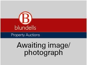 3 Bedroom End terrace house for sale