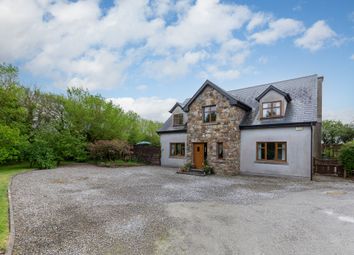 Thumbnail Detached house for sale in Crylough, Killinick, Wexford County, Leinster, Ireland