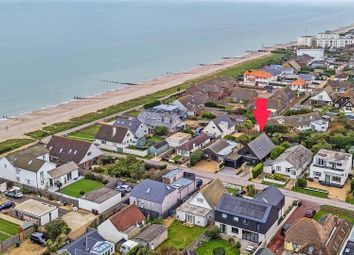 Thumbnail Detached house for sale in Nab Walk, East Wittering, Chichester