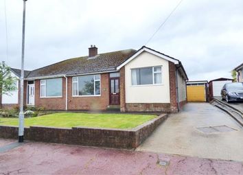 3 Bedroom Semi-detached bungalow for sale
