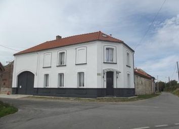 Thumbnail 6 bed property for sale in Ligny-Les-Aire, Pas-De-Calais, France