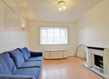 Homes To Let In Old Kent Road London Se1 Rent Property In Old