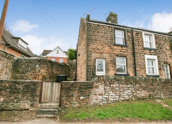 0 Bedroom Cottage for rent