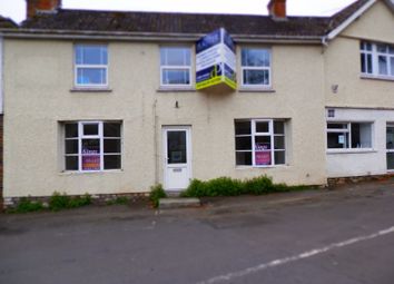 Thumbnail Property to rent in Birch Hill, Cheddar