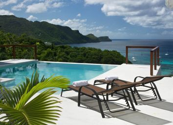 Thumbnail 5 bed villa for sale in Belmont Walkway, Port Elizabeth, Bequia, St Vincent And The Grenadines
