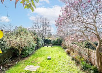 Property images coming soon