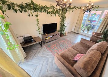 Property images coming soon