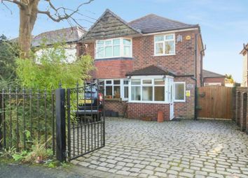 Property For Sale In Hale Barns Buy Properties In Hale Barns