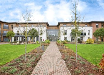 Property listing in Stratford-upon-Avon, Warwickshire