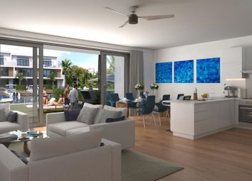 Thumbnail 2 bed property for sale in 2 Bedroom Condominium, Cayman Islands, Grand Cayman, Cayman Islands