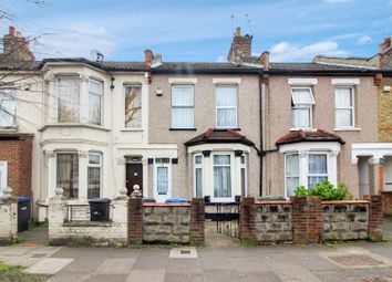 3 Bedroom  for sale