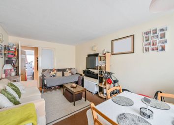 Thumbnail 2 bedroom flat for sale in St Christopher's Gardens, Thornton Heath