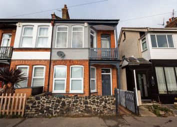 2 Bedroom End terrace house for sale