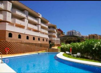 Thumbnail 2 bed apartment for sale in Spain, Málaga, Mijas, Calahonda