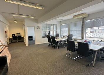 Thumbnail Office to let in First Floor Office, 2 Weald Road, Brentwood, Essex