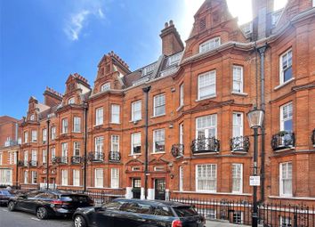 Thumbnail 2 bed flat for sale in Culford Gardens, Chelsea