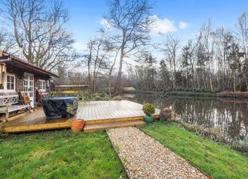 Property listing in Lewes, East Sussex