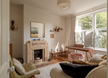 312205 - Ardleigh Road, London E17 - High Res-04760.Jpg