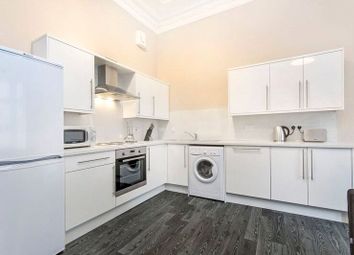 Thumbnail 5 bedroom flat to rent in Bath Street, City Centre, Glasgow