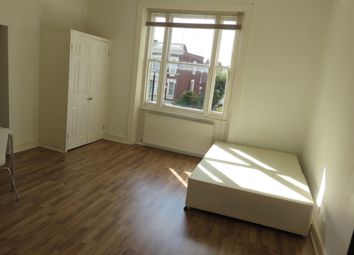 0 Bedrooms Studio to rent in West End Lane, West Hampstead, London NW6