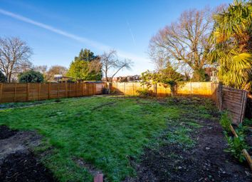 Property images coming soon