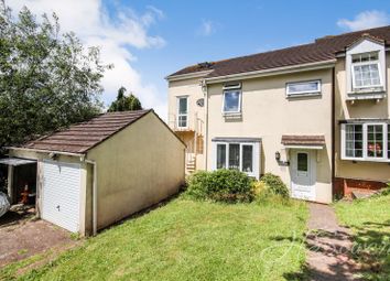 Property listing in Torquay, Devon