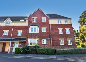 Property listing in Minehead, Somerset