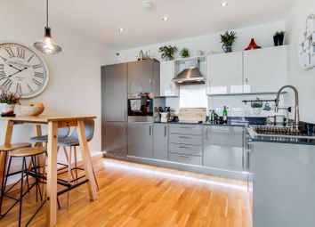 Property images coming soon